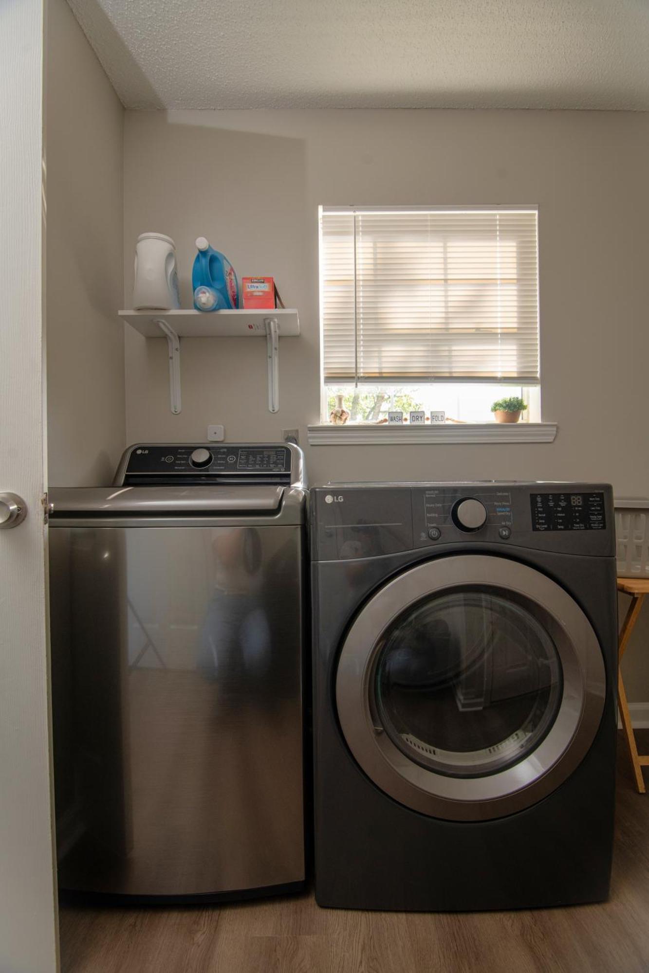 Savannah Lakefront Retreat Near Tybee Beach With King Bed And Free Parking Zewnętrze zdjęcie
