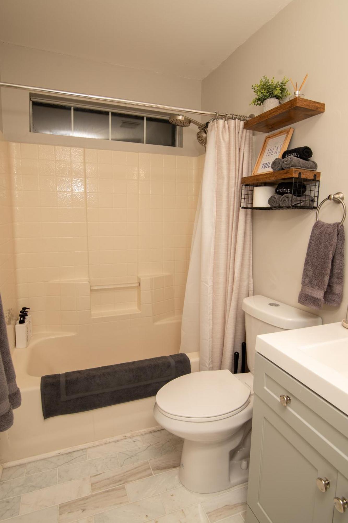 Savannah Lakefront Retreat Near Tybee Beach With King Bed And Free Parking Zewnętrze zdjęcie
