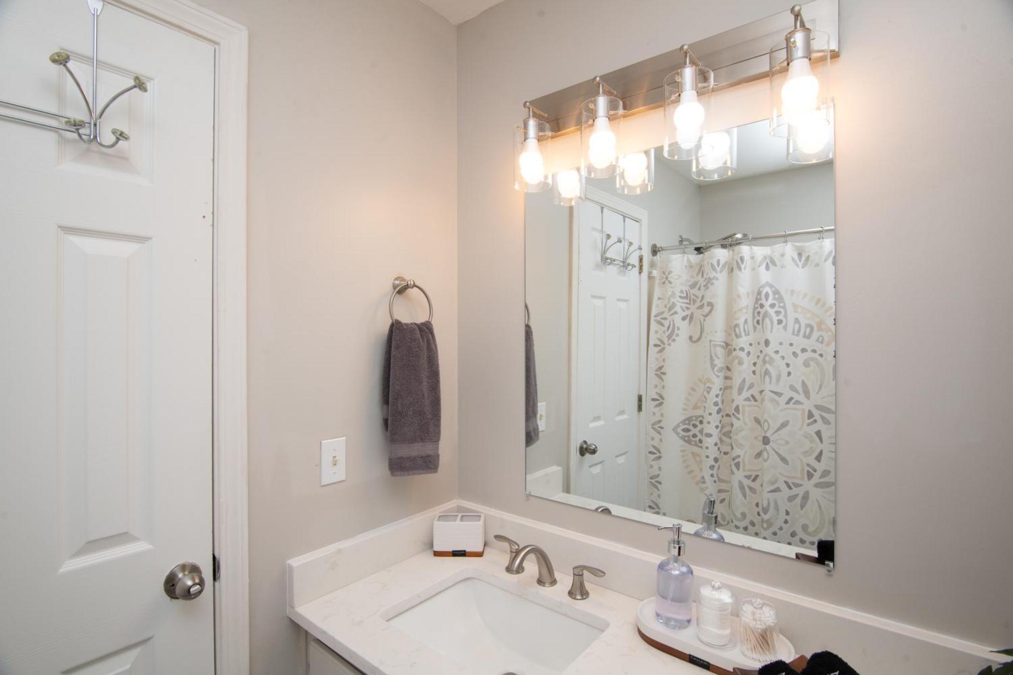 Savannah Lakefront Retreat Near Tybee Beach With King Bed And Free Parking Zewnętrze zdjęcie
