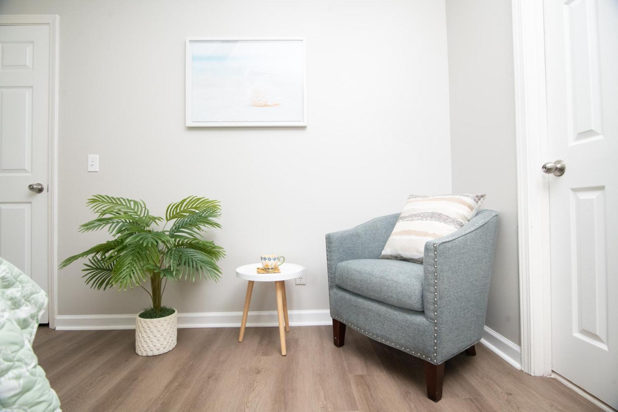 Savannah Lakefront Retreat Near Tybee Beach With King Bed And Free Parking Zewnętrze zdjęcie