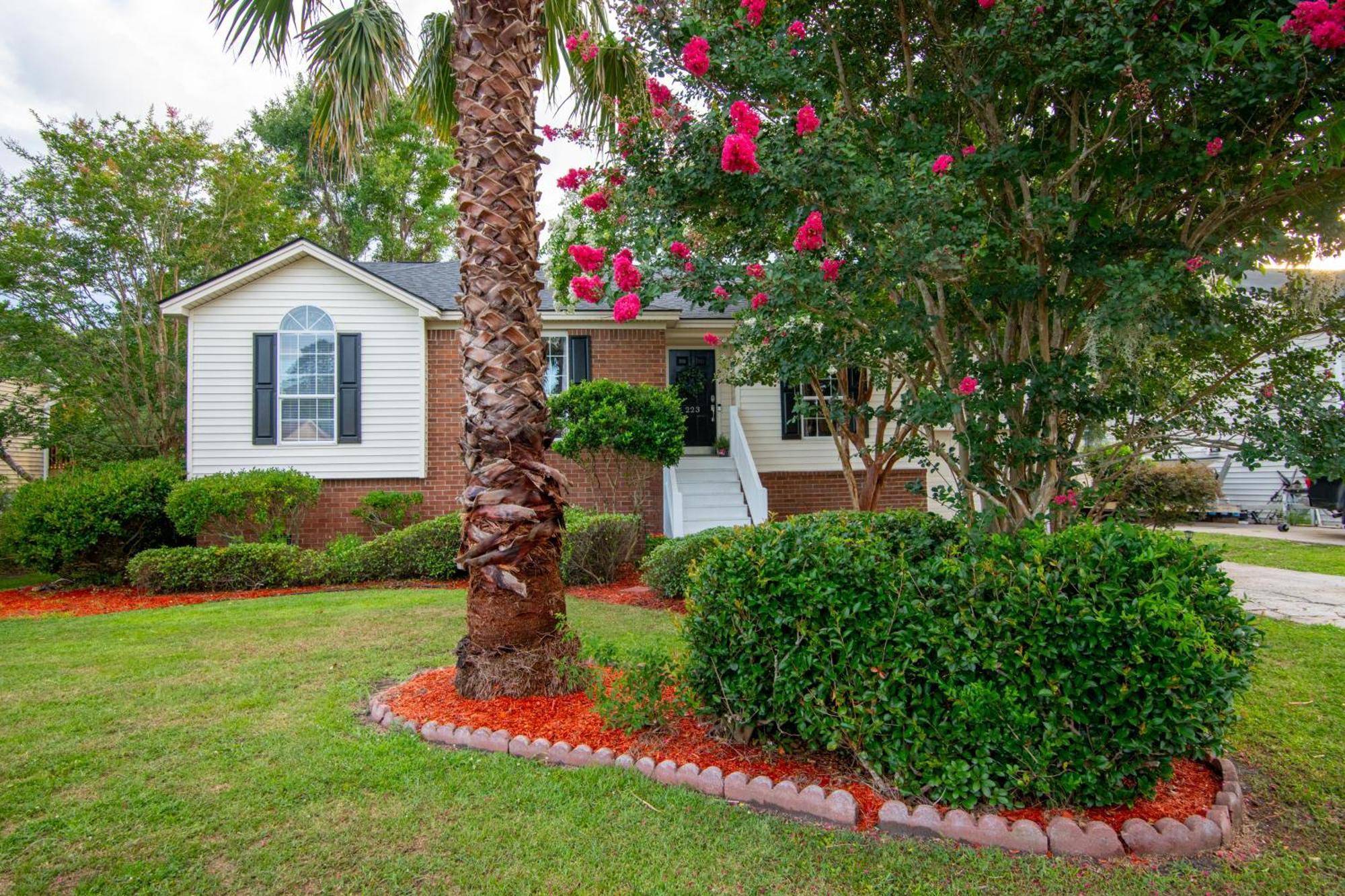 Savannah Lakefront Retreat Near Tybee Beach With King Bed And Free Parking Zewnętrze zdjęcie